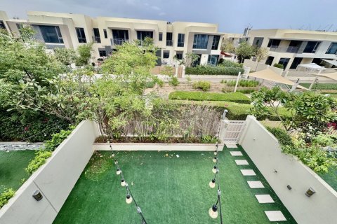 Villa à Dubai Hills Estate, Dubai, 3 chambres, 195 m², № 98049 - photo 24