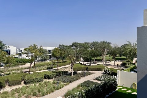Villa en Dubai Hills Estate, Dubai, 3 dormitorios, 195 m², № 98049 - foto 27