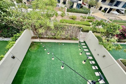 Villa à Dubai Hills Estate, Dubai, 3 chambres, 195 m², № 98049 - photo 17