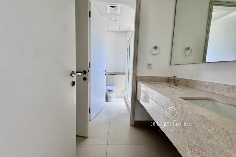 Villa en Dubai Hills Estate, Dubai, 3 dormitorios, 194 m², № 98053 - foto 18