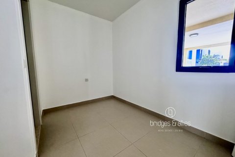 Villa en Dubai Hills Estate, Dubai, 3 dormitorios, 194 m², № 98053 - foto 17