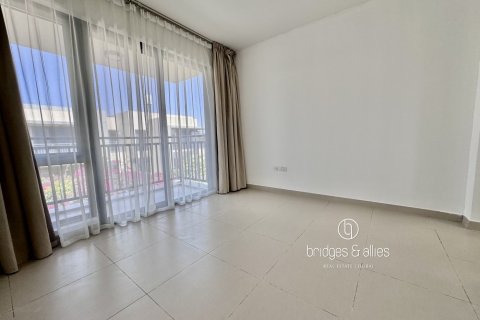 Villa en Dubai Hills Estate, Dubai, 3 dormitorios, 194 m², № 98053 - foto 9
