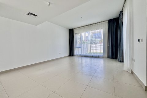Villa in Dubai Hills Estate, Dubai 3 bedrooms, 194 sq.m. № 98053 - photo 4