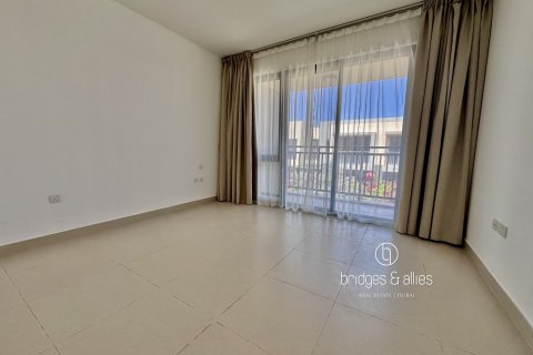 Villa en Dubai Hills Estate, Dubai, 3 dormitorios, 194 m², № 98053 - foto 10