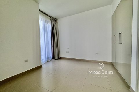 Villa en Dubai Hills Estate, Dubai, 3 dormitorios, 194 m², № 98053 - foto 16