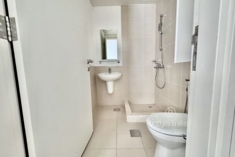 Villa en Dubai Hills Estate, Dubai, 3 dormitorios, 194 m², № 98053 - foto 14