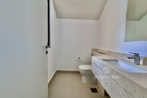 Villa en Dubai Hills Estate, Dubai, 3 dormitorios, 194 m², № 98053 - foto 11