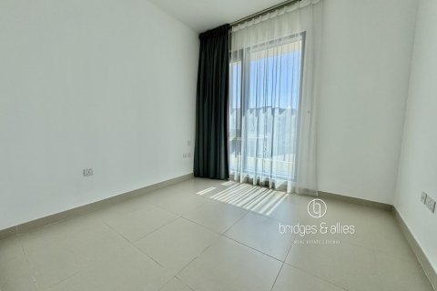 Villa en Dubai Hills Estate, Dubai, 3 dormitorios, 194 m², № 98053 - foto 13