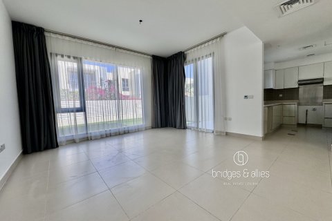 Villa en Dubai Hills Estate, Dubai, 3 dormitorios, 194 m², № 98053 - foto 4