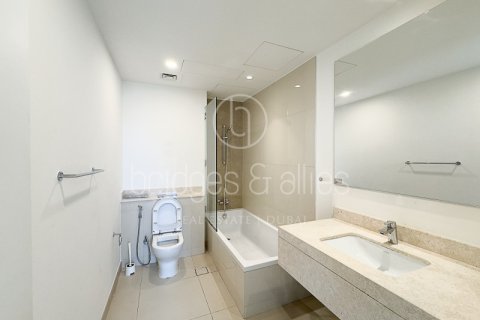 Villa en Dubai Hills Estate, Dubai, 4 dormitorios, 200 m², № 98052 - foto 11