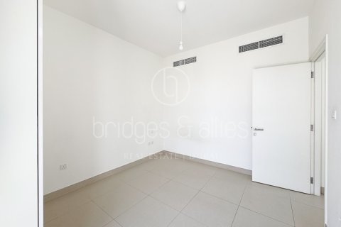 Villa en Dubai Hills Estate, Dubai, 4 dormitorios, 200 m², № 98052 - foto 14