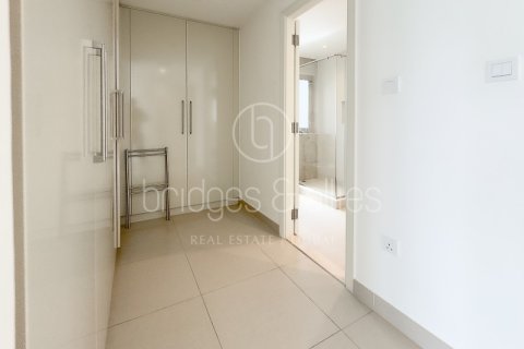 Villa en Dubai Hills Estate, Dubai, 4 dormitorios, 200 m², № 98052 - foto 13