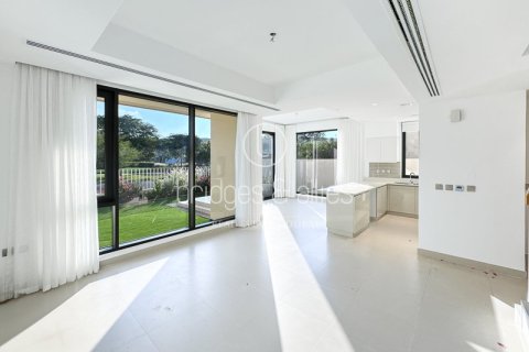 Villa en Dubai Hills Estate, Dubai, 5 dormitorios, 254 m², № 98050 - foto 4