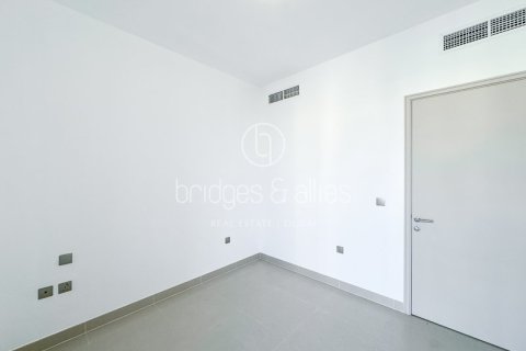 Villa en Dubai Hills Estate, Dubai, 5 dormitorios, 254 m², № 98050 - foto 11