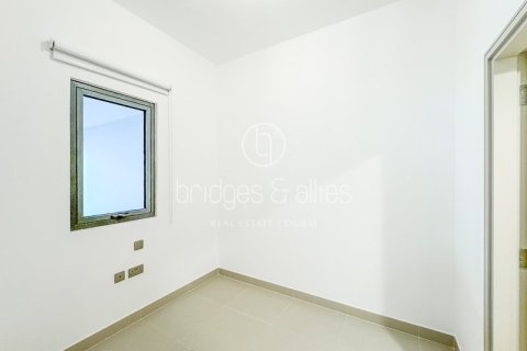 Villa en Dubai Hills Estate, Dubai, 5 dormitorios, 254 m², № 98050 - foto 10