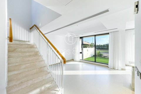 Villa en Dubai Hills Estate, Dubai, 5 dormitorios, 254 m², № 98050 - foto 7