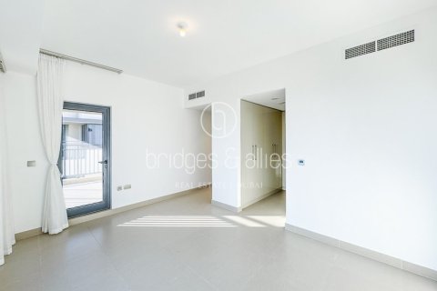 Villa en Dubai Hills Estate, Dubai, 5 dormitorios, 254 m², № 98050 - foto 20