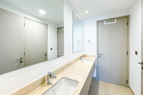 Villa en Dubai Hills Estate, Dubai, 5 dormitorios, 254 m², № 98050 - foto 17