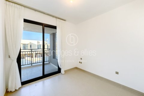 Villa en Dubai Hills Estate, Dubai, 5 dormitorios, 254 m², № 98050 - foto 15