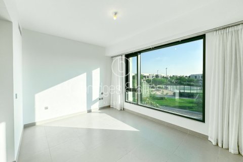 Villa en Dubai Hills Estate, Dubai, 5 dormitorios, 254 m², № 98050 - foto 9