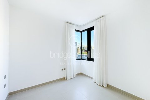 Villa en Dubai Hills Estate, Dubai, 5 dormitorios, 254 m², № 98050 - foto 13