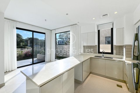 Villa en Dubai Hills Estate, Dubai, 5 dormitorios, 254 m², № 98050 - foto 6