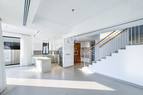 Villa en Dubai Hills Estate, Dubai, 5 dormitorios, 254 m², № 98050 - foto 5