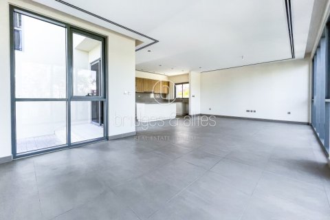 فيلا في دبي هيلز استيت, دبي 4 غرف نوم, 473 م² رقم 98047 - صورة 4