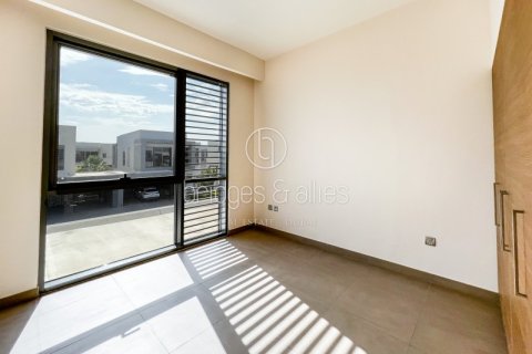 فيلا في دبي هيلز استيت, دبي 4 غرف نوم, 473 م² رقم 98047 - صورة 14