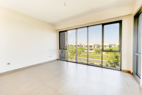 فيلا في دبي هيلز استيت, دبي 4 غرف نوم, 473 م² رقم 98047 - صورة 18