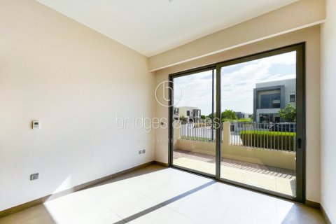 فيلا في دبي هيلز استيت, دبي 4 غرف نوم, 473 م² رقم 98047 - صورة 16