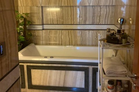 Apartamento en Downtown Dubai (Downtown Burj Dubai), Dubai, 1 dormitorio, 109 m², № 42666 - foto 9