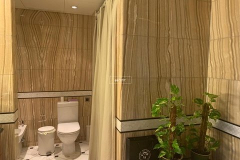 Apartamento en Downtown Dubai (Downtown Burj Dubai), Dubai, 1 dormitorio, 109 m², № 42666 - foto 11