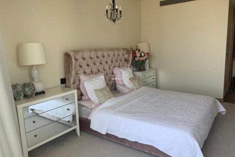 Apartamento en Downtown Dubai (Downtown Burj Dubai), Dubai, 1 dormitorio, 109 m², № 42666 - foto 6