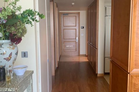 Apartamento en Downtown Dubai (Downtown Burj Dubai), Dubai, 1 dormitorio, 109 m², № 42666 - foto 4