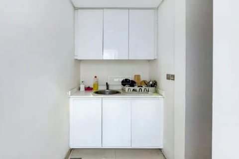 Oficina en Business Bay, Dubai, 289.1 m², № 42677 - foto 12