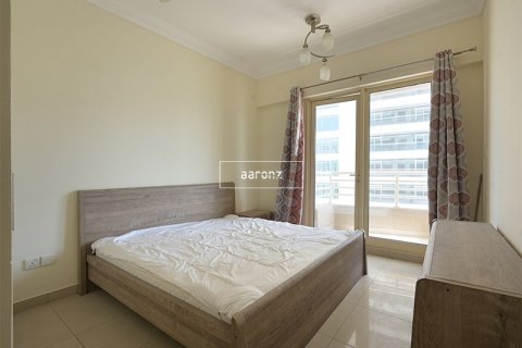 Apartment in Dubai Marina, Dubai 1 bedroom, 67.1 sq.m. № 42667 - photo 5