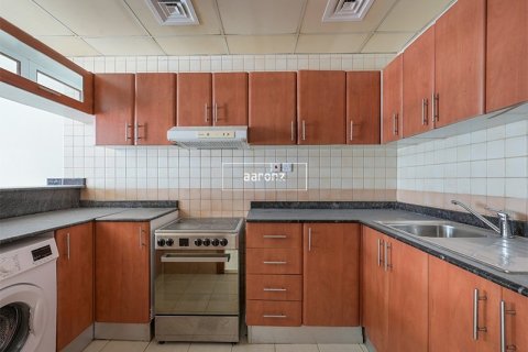 Apartment in Dubai Marina, Dubai 1 bedroom, 67.1 sq.m. № 42667 - photo 7