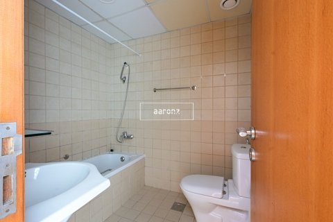 Apartment in Dubai Marina, Dubai 1 bedroom, 67.1 sq.m. № 42667 - photo 10
