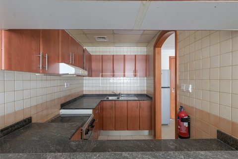 Apartment in Dubai Marina, Dubai 1 bedroom, 67.1 sq.m. № 42667 - photo 8