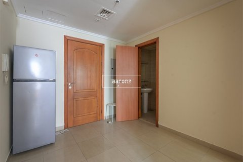 Apartment in Dubai Marina, Dubai 1 bedroom, 67.1 sq.m. № 42667 - photo 9
