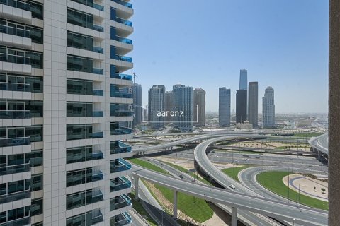 Apartment in Dubai Marina, Dubai 1 bedroom, 67.1 sq.m. № 42667 - photo 11