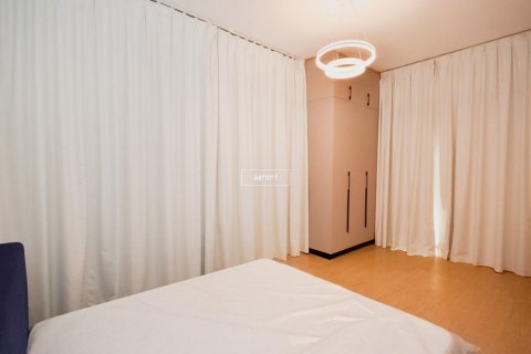 Apartamento en Dubai Marina, Dubai, 1 dormitorio, 70.1 m², № 42669 - foto 7