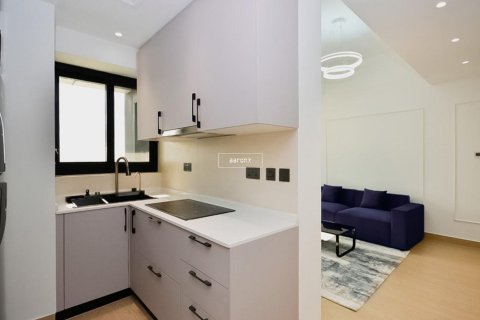 Apartamento en Dubai Marina, Dubai, 1 dormitorio, 70.1 m², № 42669 - foto 8