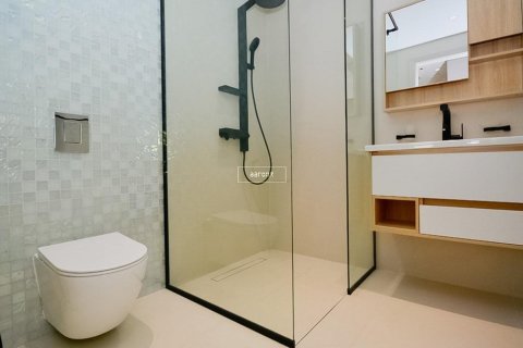 Apartamento en Dubai Marina, Dubai, 1 dormitorio, 70.1 m², № 42669 - foto 10