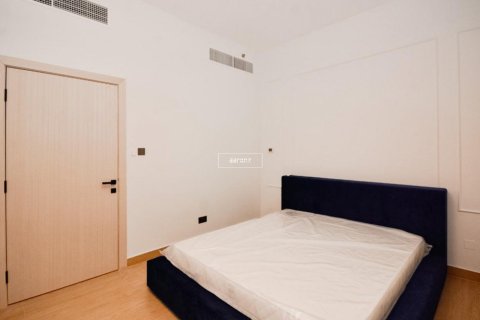 Apartamento en Dubai Marina, Dubai, 1 dormitorio, 70.1 m², № 42669 - foto 6