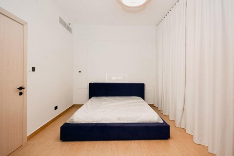 Apartamento en Dubai Marina, Dubai, 1 dormitorio, 70.1 m², № 42669 - foto 5