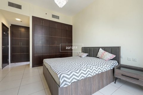 Apartment in Dubai Marina, Dubai 1 bedroom, 83.9 sq.m. № 42668 - photo 4