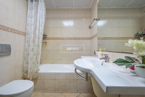 Apartment in Dubai Marina, Dubai 1 bedroom, 83.9 sq.m. № 42668 - photo 9