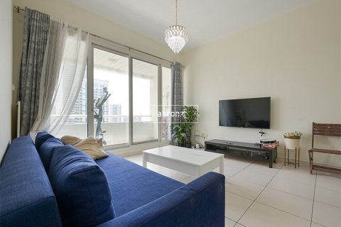 Apartment in Dubai Marina, Dubai 1 bedroom, 83.9 sq.m. № 42668 - photo 3